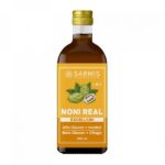 Noni Real Excellium - 500 ml - imagine 3
