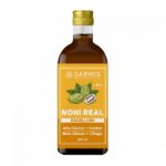 Noni Real Excellium - 500 ml - imagine 4