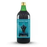 Noni Real Forte - 1.000 ml