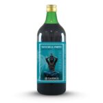 Noni Real Forte - 1.000 ml - imagine 3
