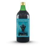 Noni Real Forte - 1.000 ml - imagine 4
