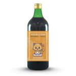 Noni Real Kids - imagine 3