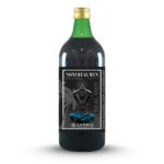 Noni Real Men - 1.000 ml