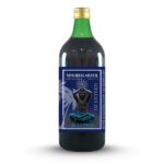 Noni Real Silver - 1.000 ml