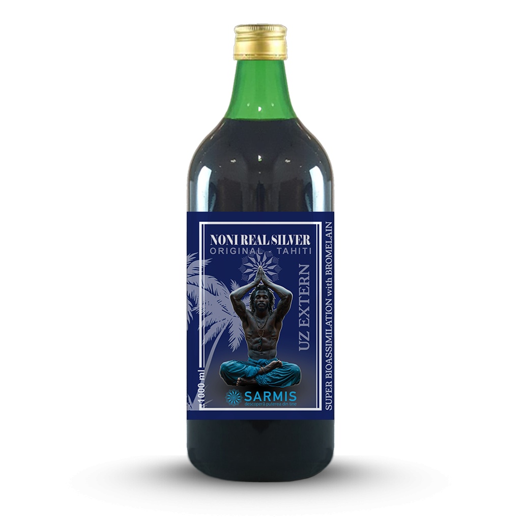 noni-real-silver-1-000-ml2666.jpg Noni Real Silver - 1.000 ml - imagine 1