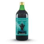 Noni Real Stemlomer - imagine 3