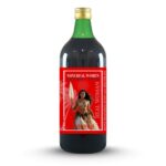 Noni Real Women - 1.000 ml