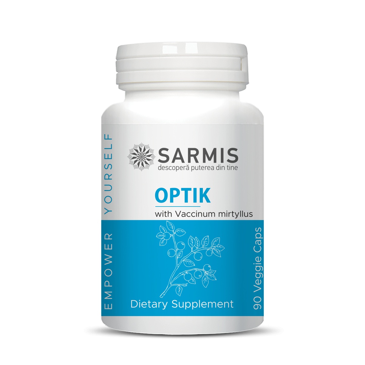 optik-90-cps-veg2805.jpg OPTIK -90 cps veg - imagine 1