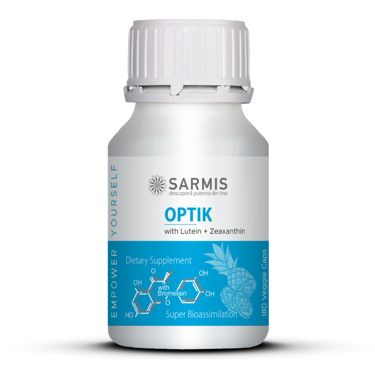 optik-cu-bromelaina-180-cps-veg2787.jpg OPTIK cu Bromelaina (180 cps veg) - imagine 1