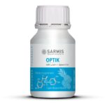 OPTIK cu Bromelaina (180 cps veg) - imagine 3