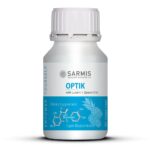 OPTIK cu Bromelaina (180 cps veg) - imagine 4