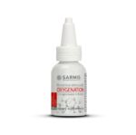 Optim Cell Oxigenation – 30 ml - imagine 2