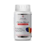 Optim Relax - pulbere 300g - imagine 4