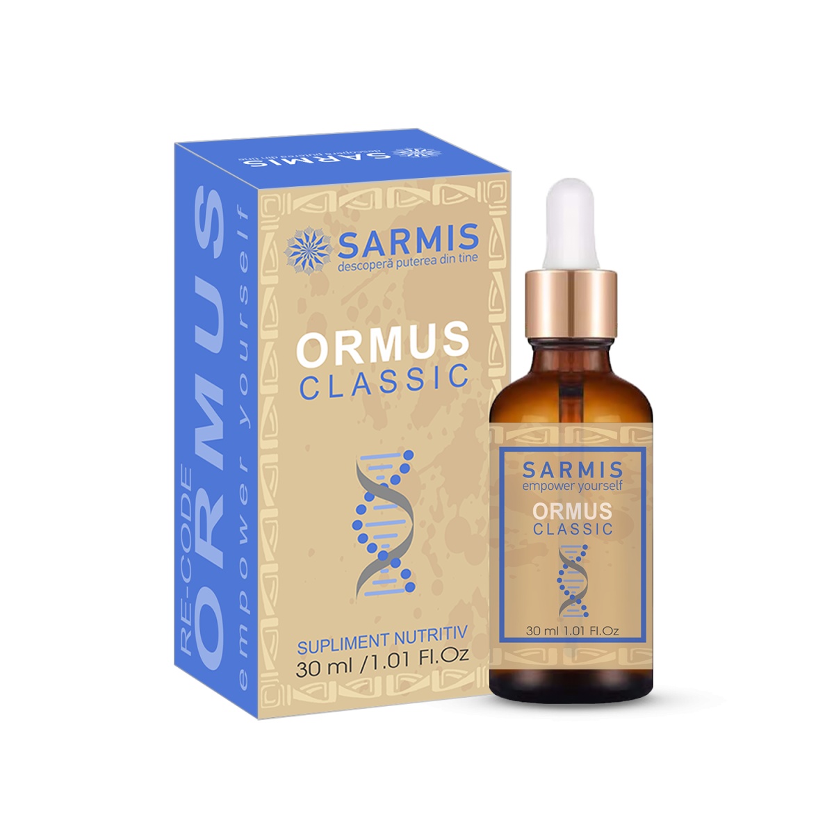 ormus-re-code-5-oils-E28093-30-ml2871.jpg Ormus Re-Code - 5 Oils – 30 ml - imagine 1
