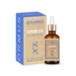 Ormus Re-Code - 5 Oils – 30 ml - imagine 4