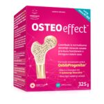 OSTEOeffect™