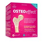 OSTEOeffect™ - imagine 5
