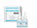Oxigenare celulara 2×30 ml