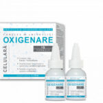 Oxigenare celulara 2×30 ml