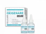 Oxigenare celulara 2×30 ml - imagine 4
