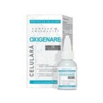 Oxigenare Celulară-30 ml - imagine 4