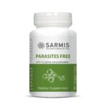 Parasites Free (90 cps) - imagine 2