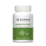 Parasites Free (90 cps) - imagine 3