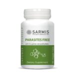 Parasites Free (90 cps) - imagine 4