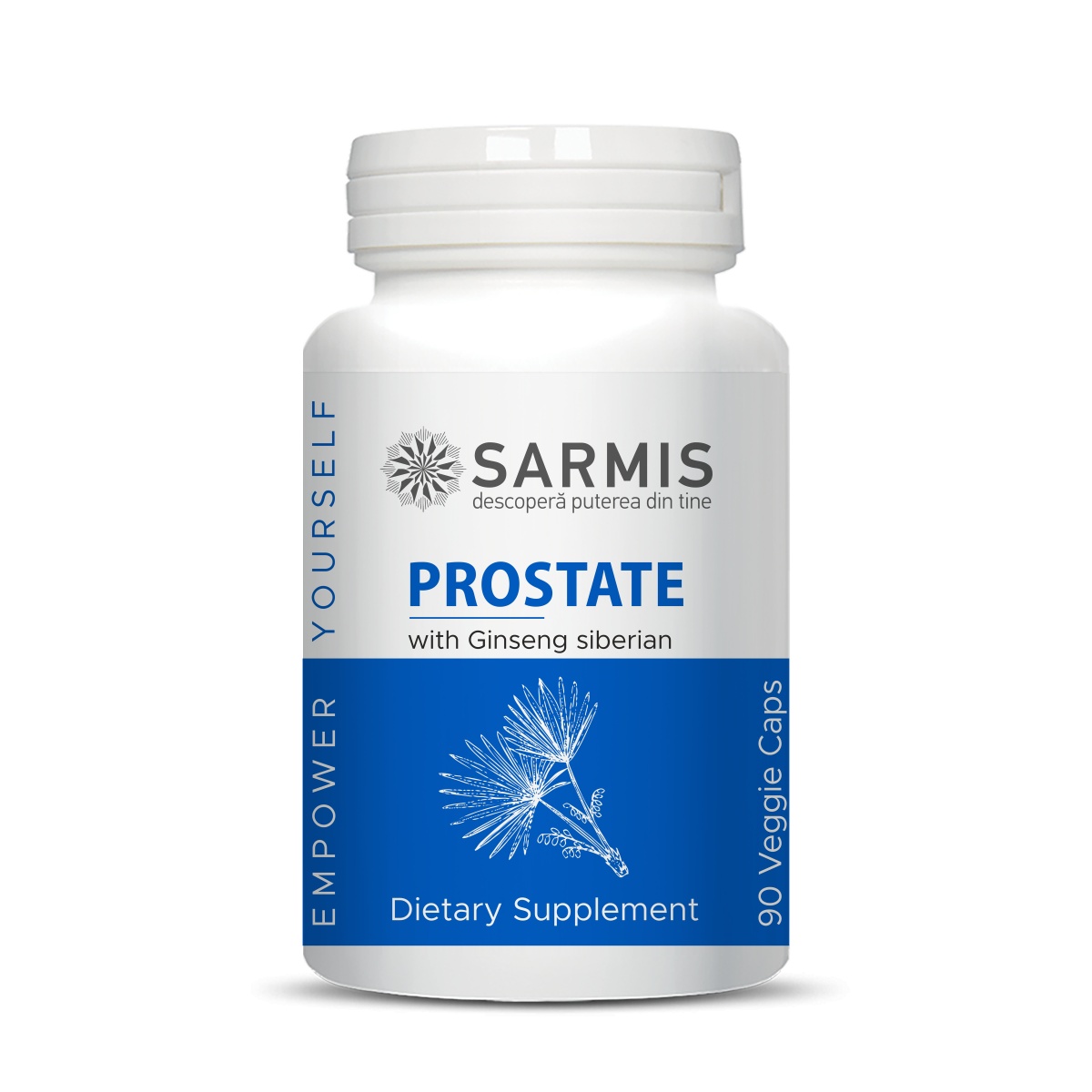 prostate-90-cps-veg2807.jpg PROSTATE (90 cps veg) - imagine 1