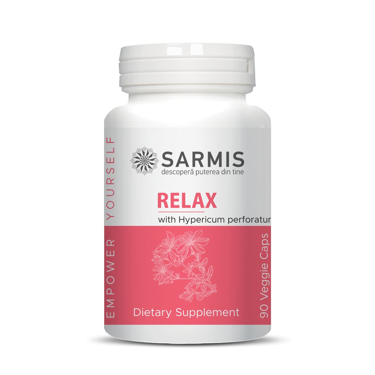 relax-90-cps-veg2803.jpg RELAX (90 cps veg) - imagine 1