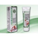 Rematogreen Gel - imagine 2