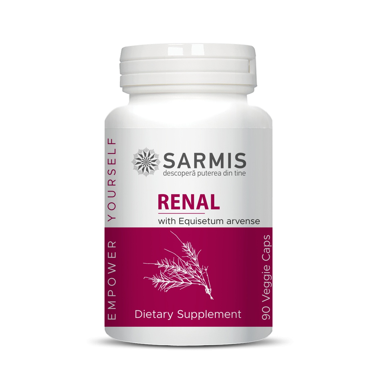 renal-E28093-90-cps-veg2809.jpg Renal – 90 cps veg - imagine 1