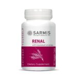 Renal – 90 cps veg - imagine 2