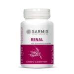 Renal – 90 cps veg - imagine 3