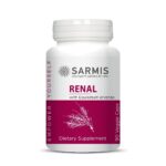 Renal – 90 cps veg - imagine 4