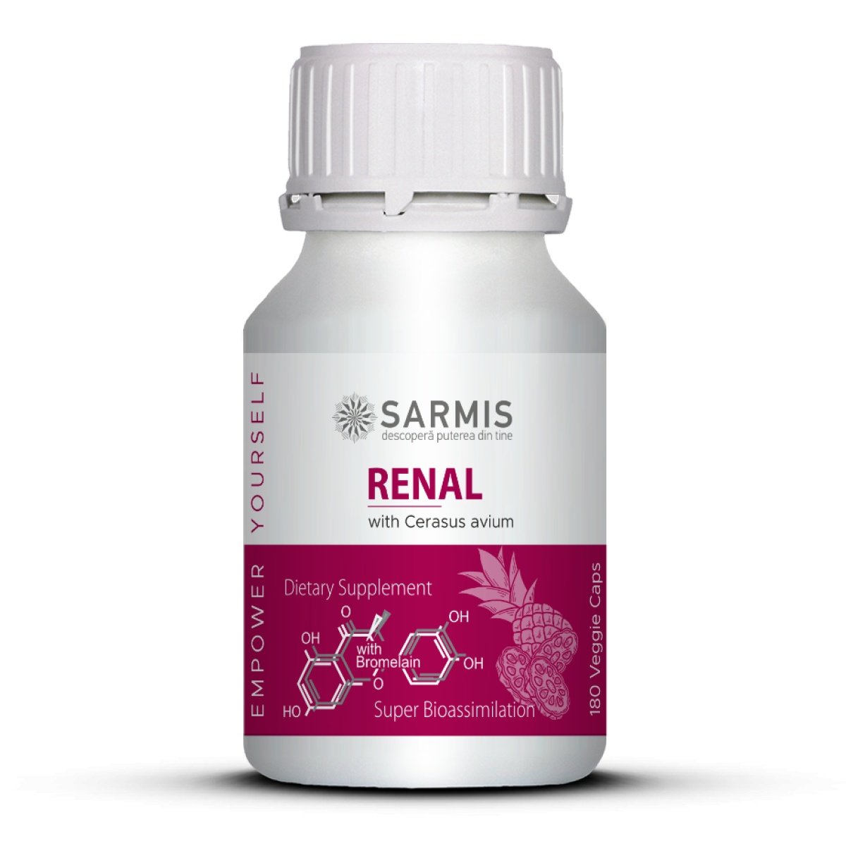 renal-cu-bromelaina-180-cps-veg2789.jpg Renal cu Bromelaina - 180 cps veg - imagine 1