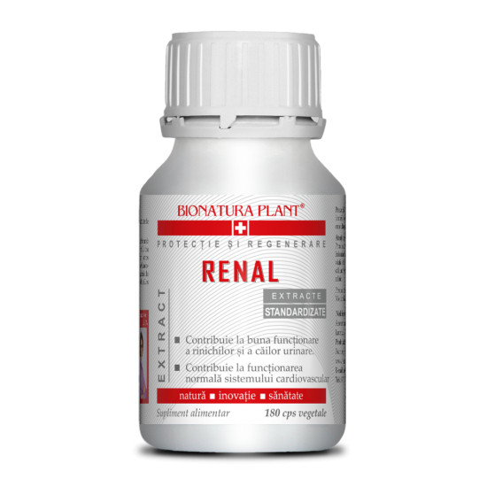renal2601.jpg Renal - imagine 1