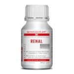 Renal - imagine 2