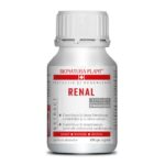 Renal - imagine 3