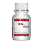Renal - imagine 4