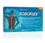 RoboFlex™ 30cps