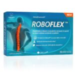 RoboFlex™ 30cps