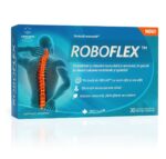 RoboFlex™ 30cps - imagine 3