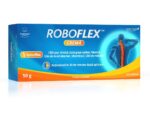 RoboFlex™ Cremă - imagine 3
