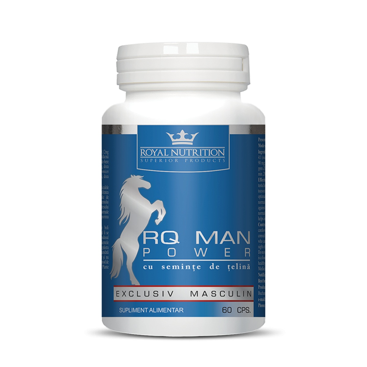 rq-man-power-60-cps2826.jpg RQ Man Power (60 cps) - imagine 1