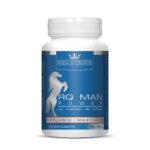 RQ Man Power (60 cps) - imagine 4