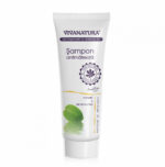 Sampon Antimatreata cu Rozmarin si Tea-Tree 250 ml – Leonard Radutz Formula – VivaNatura