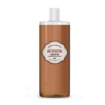 Sampon/Shampoo - Bio-Keratina - 1000 ml