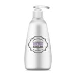 Sapun Intim /Intimate Soap - Soft Touch - 500 ml