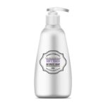 Sapun Intim /Intimate Soap - Soft Touch - 500 ml - imagine 4